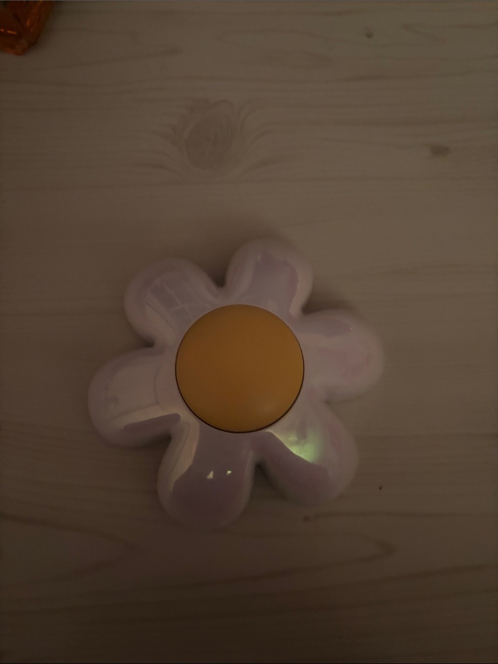 Daisy Room Doorbell